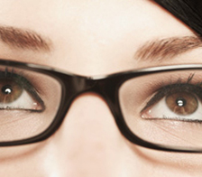 Come trovare la ragazza perfetta