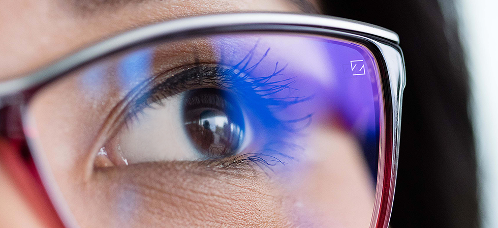 Lenti vista zeiss deals