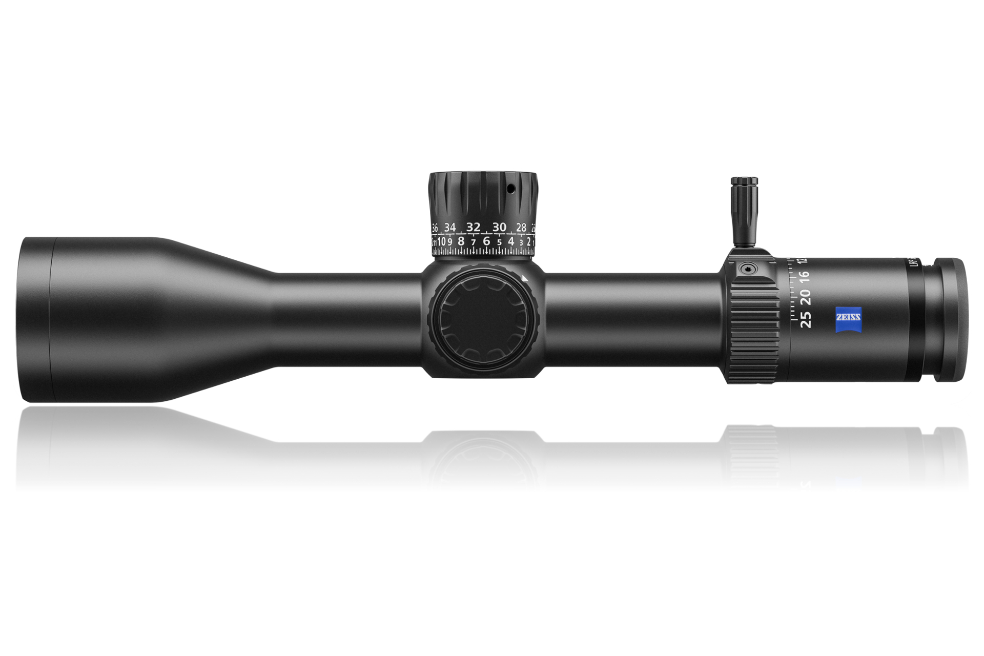 zeiss-lrp-s3-425-50-pronti-per-la-caccia
