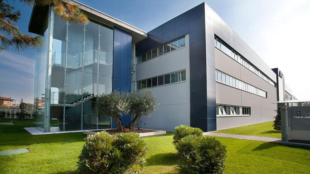 ZEISS Italia