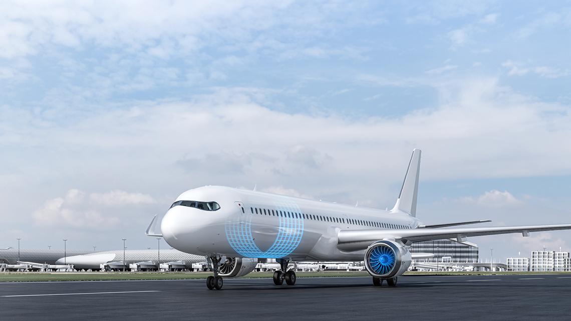 Aeromobili