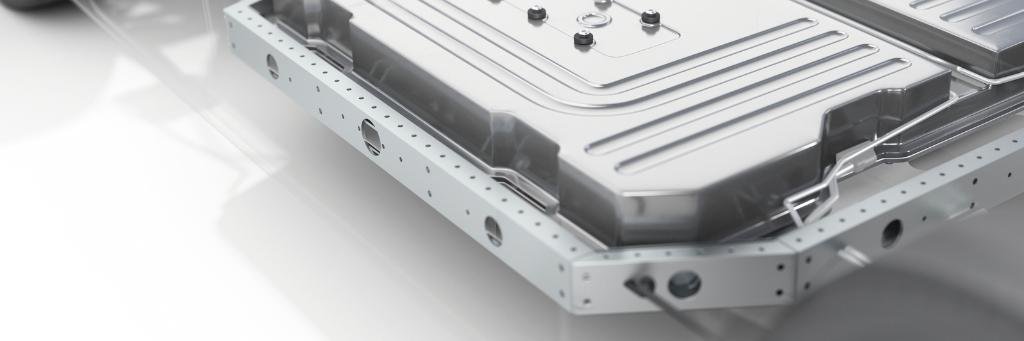 Controllo qualità per la sicurezza e le prestazioni delle batterie