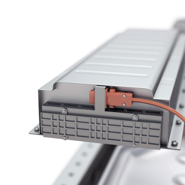 Celle e moduli per batterie 