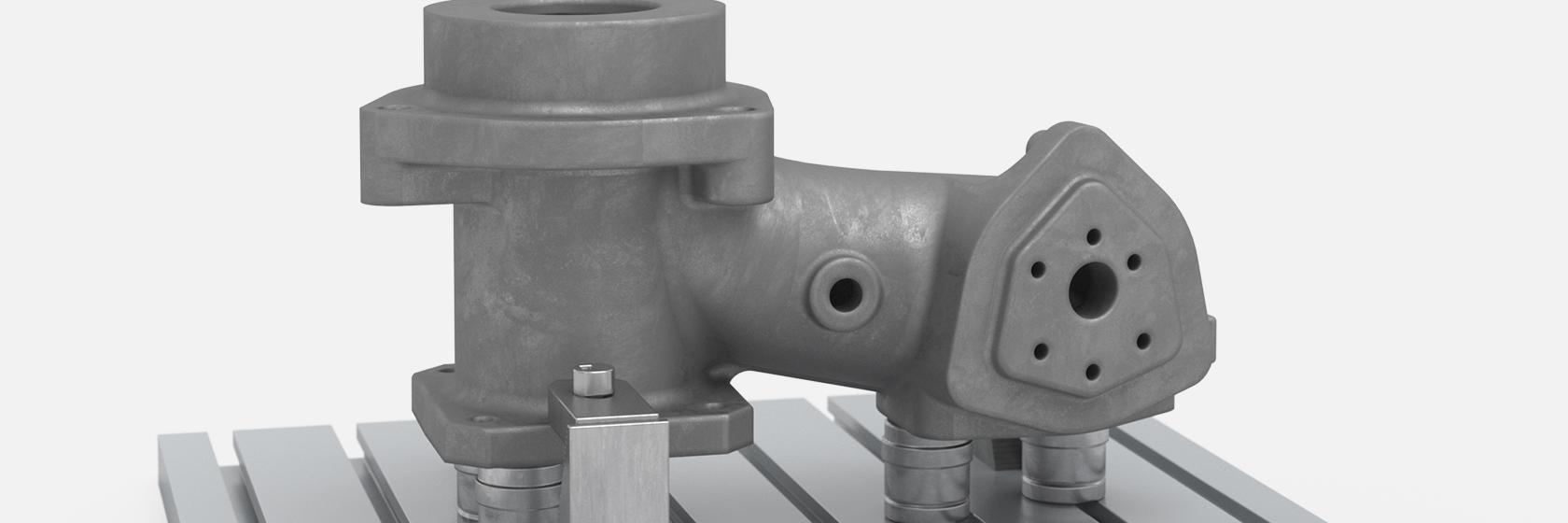 zeiss_casting-cnc-e-adaptive-machining.jpg