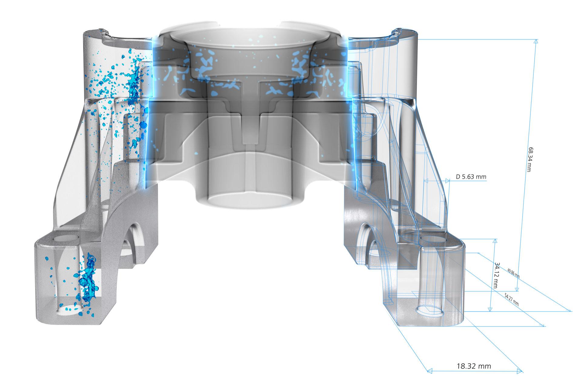 ZEISS Scopri tutte le possibilità del metallo leggero