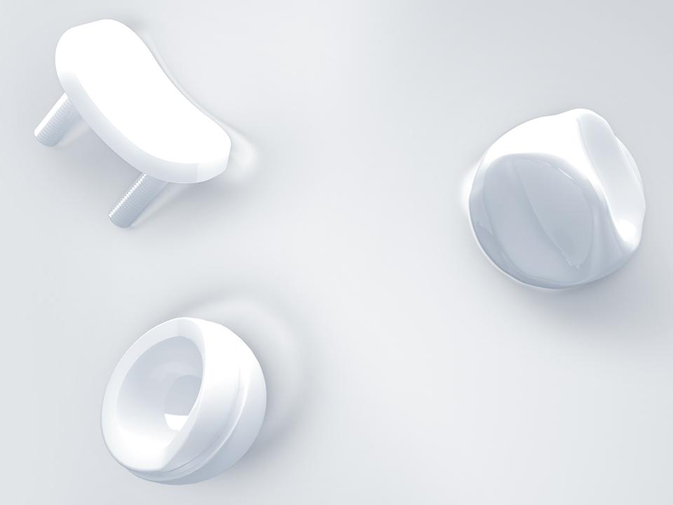 Processo di produzione della plastica