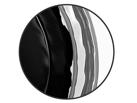  Componente in gomma elastica