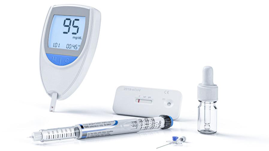 Documento tecnico componenti plastici per l’industria medicale GD&T