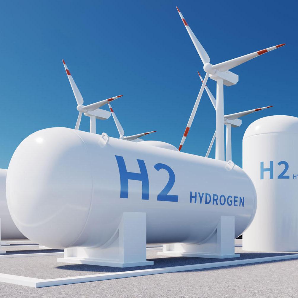Precisione nelle soluzioni di qualità dell’energia verde