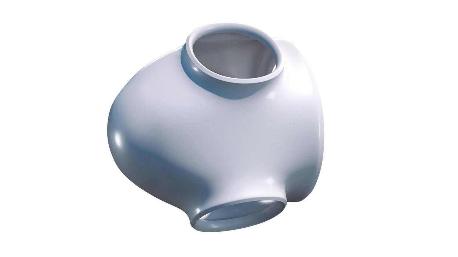 In ogni fase, ZEISS Metrology Solutions forniscono i dati giusti in base al livello di precisione, sia che si tratti di dati ottici 3D che di dati CMM.