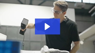 Scopri come Doncasters sfrutta la potente tecnologia di ZEISS per ottimizzare la produzione e ottenere risultati eccezionali. 