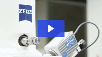 Pulizia tecnica nel settore Power & Energy