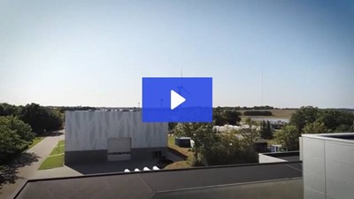 Soluzioni innovative per migliorare le prestazioni delle turbine eoliche