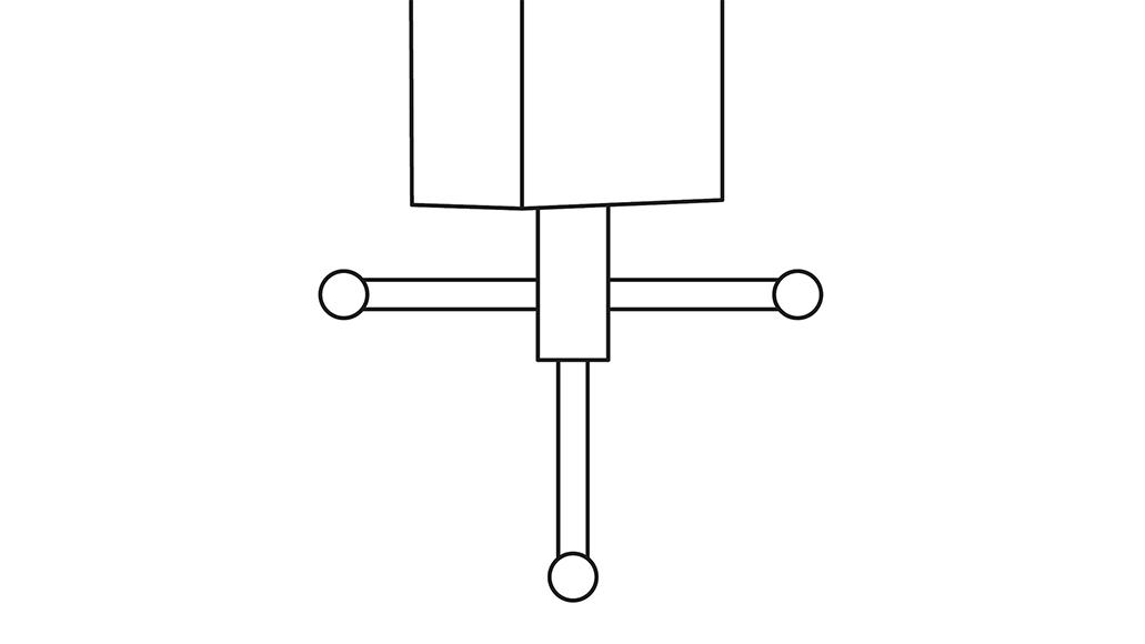 Sistemi tastatori