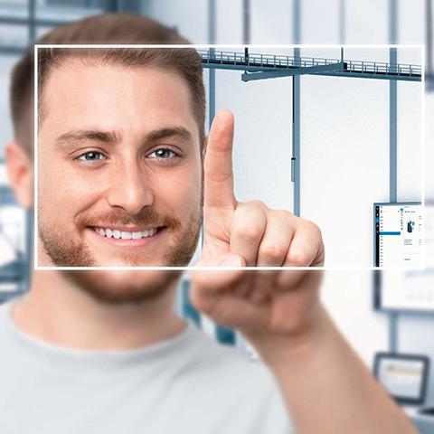 Portale ZEISS Metrology