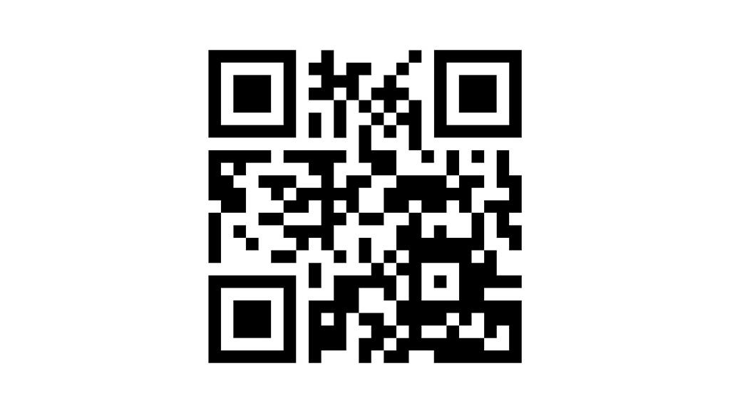 Tomografia computerizzata industriale: assistenza immediata tramite app