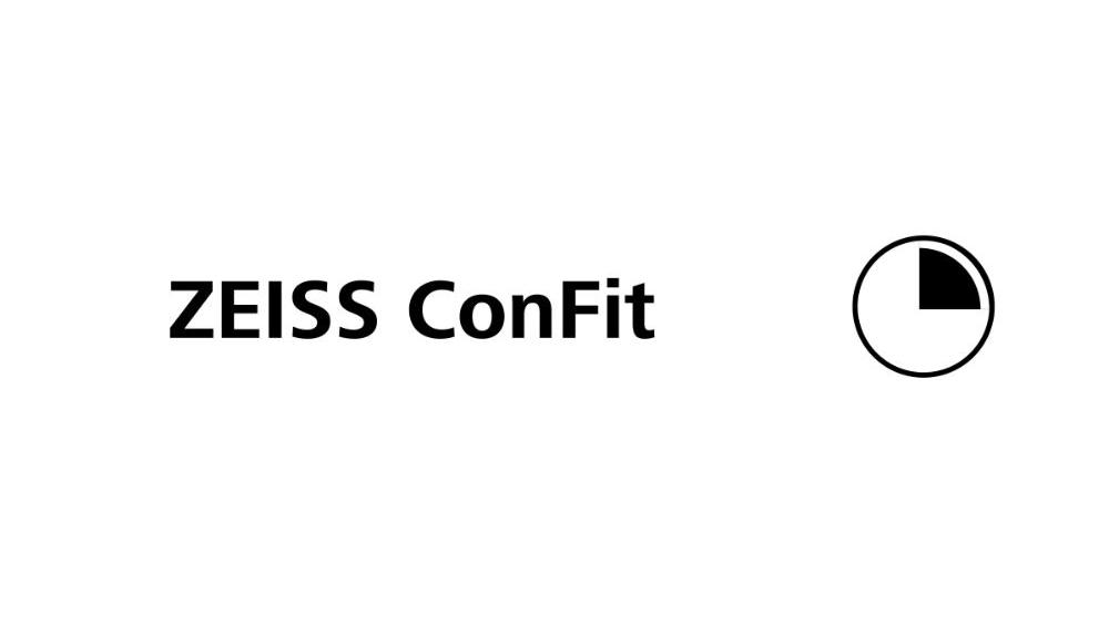 ConFit di ZEISS