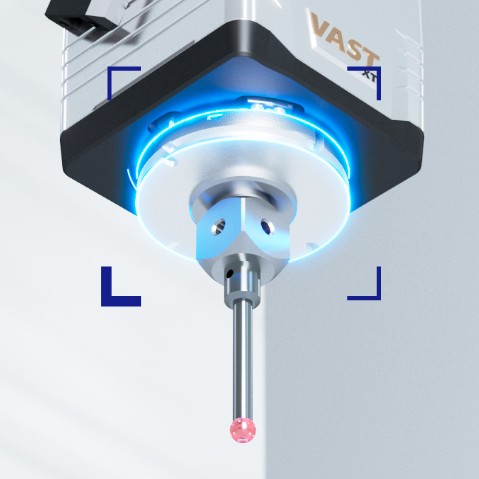 Piattello ZEISS