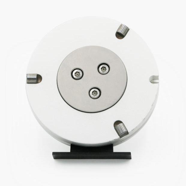 Controllo CNC