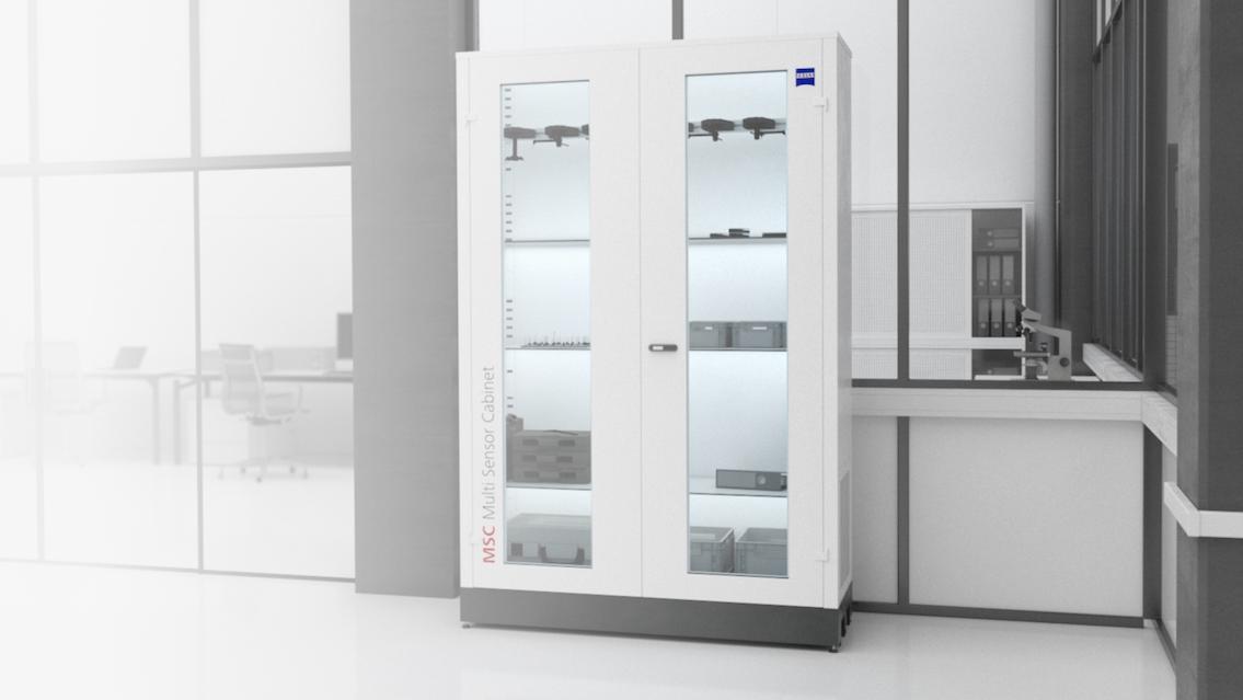 Proteggi i tuoi piattelli con le soluzioni di conservazione ZEISS