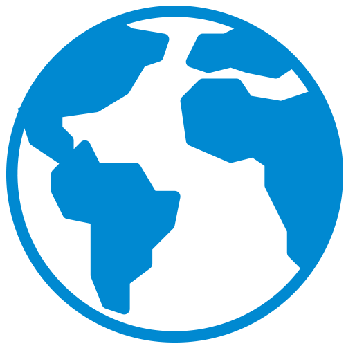 Espandibile a livello globale