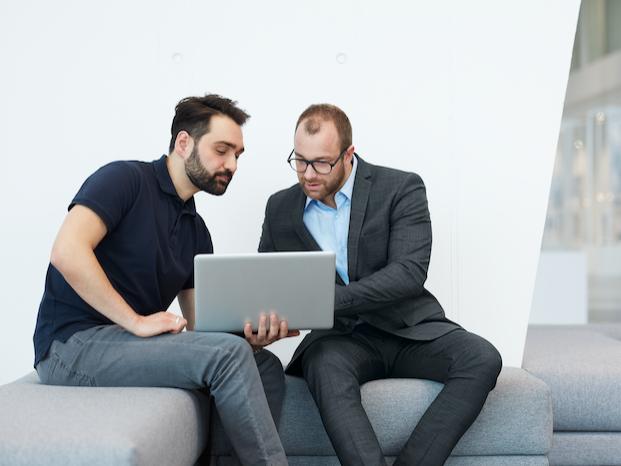 Corso di formazione di aggiornamento AUKOM e certificato di metrologo AUKOM