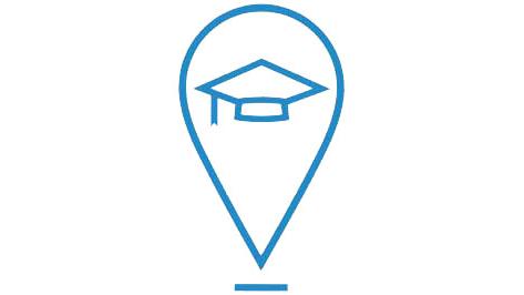 Corso di formazione metrologica in azienda