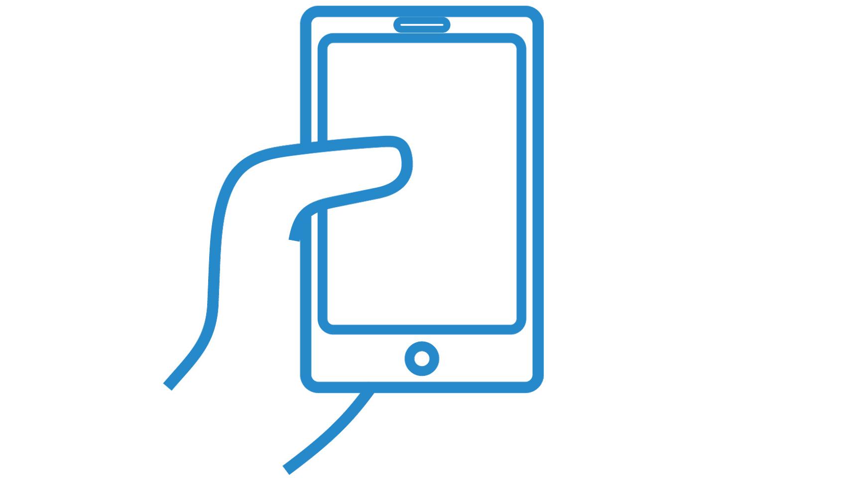 eBook e app: Conoscenze metrologiche su richiesta