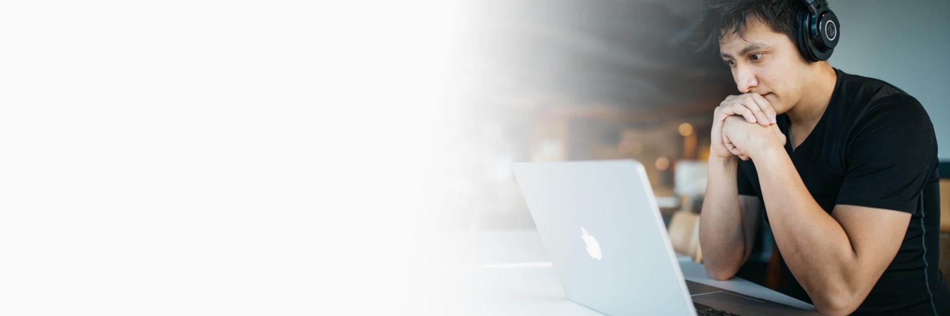 Corsi di formazione online ZEISS ACADEMY METROLOGY