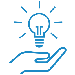 Diventa più smart