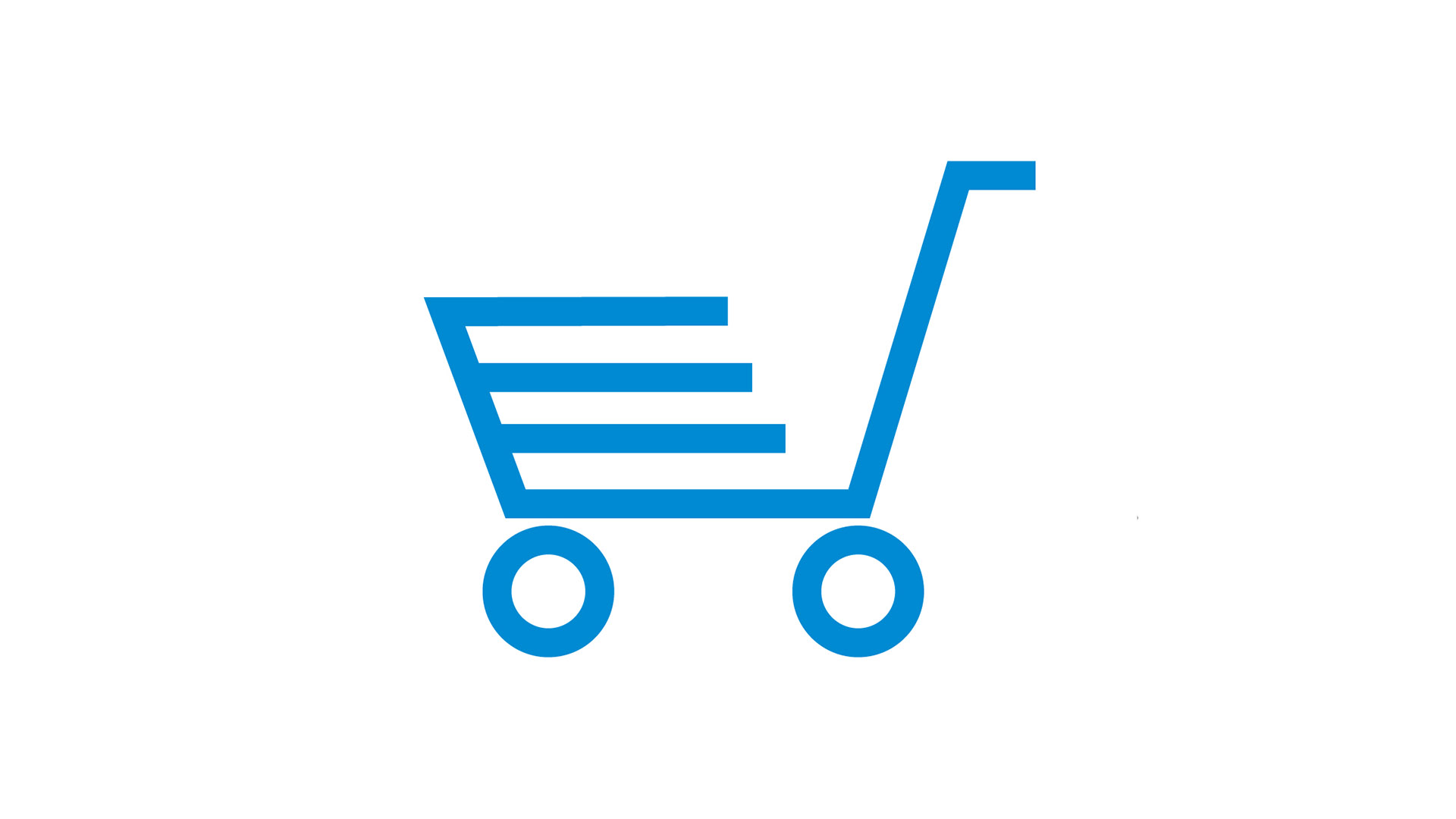  Shop di metrologia