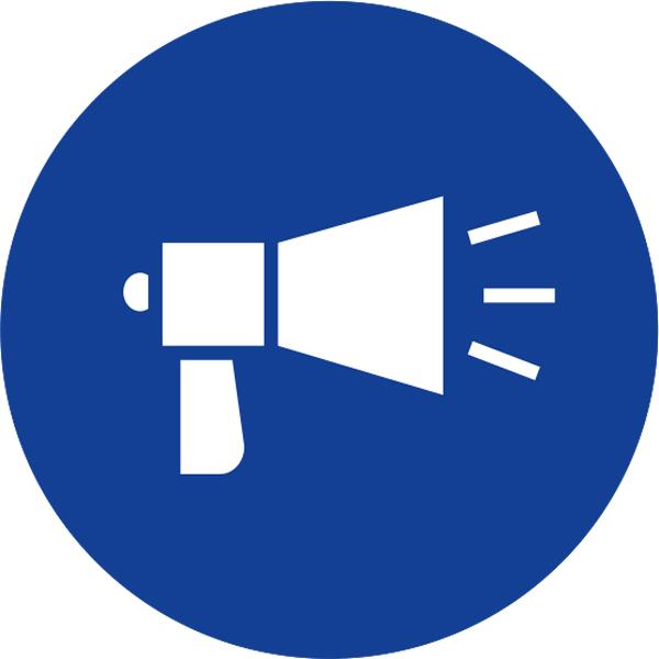Benefici delle azioni promozionali