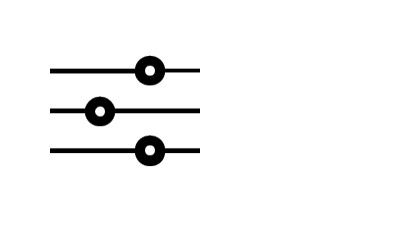 Gestione del database