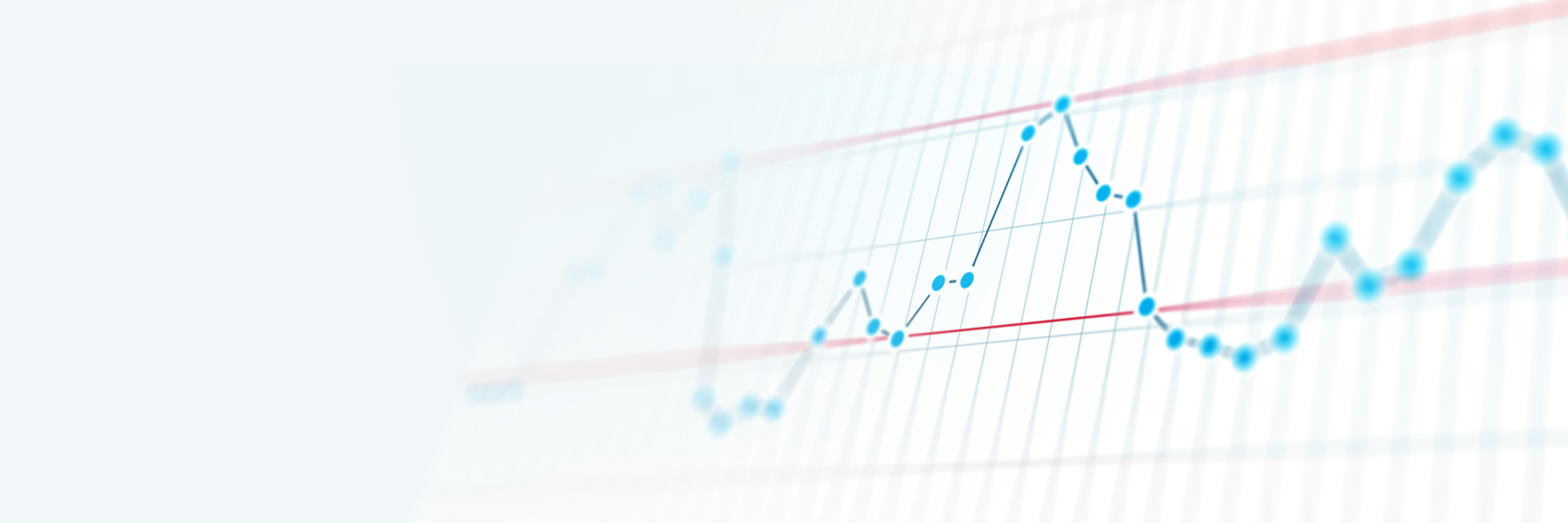 Le statistiche efficienti di ZEISS PiWeb