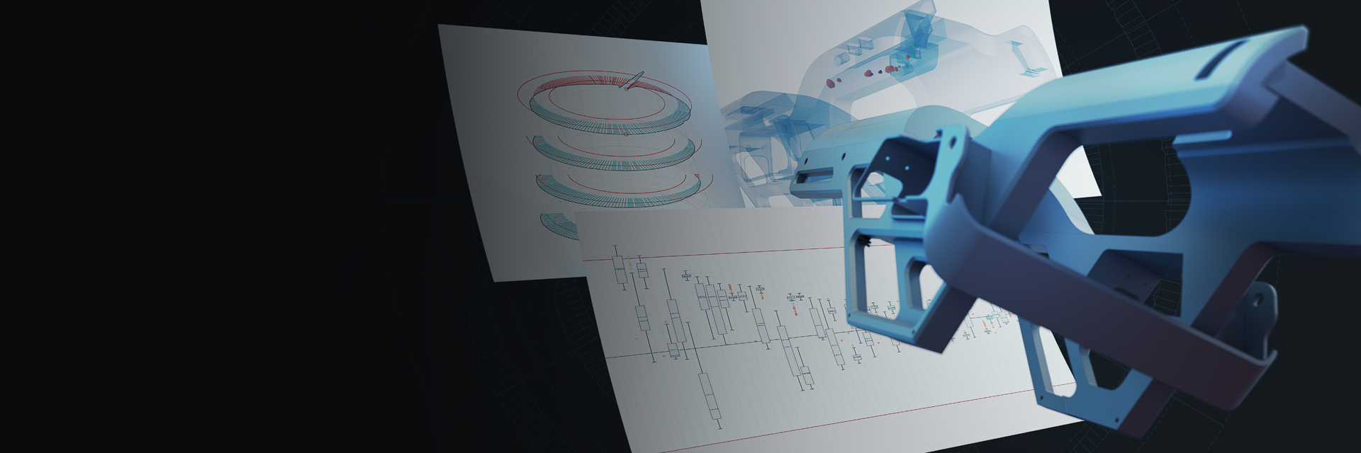 Note su questa versione di ZEISS PiWeb