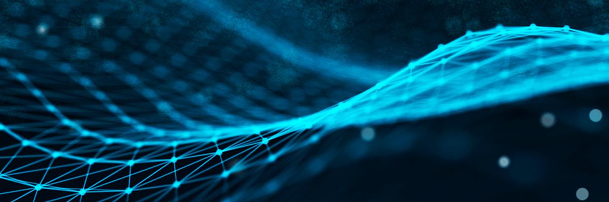 Soluzione software personalizzata
