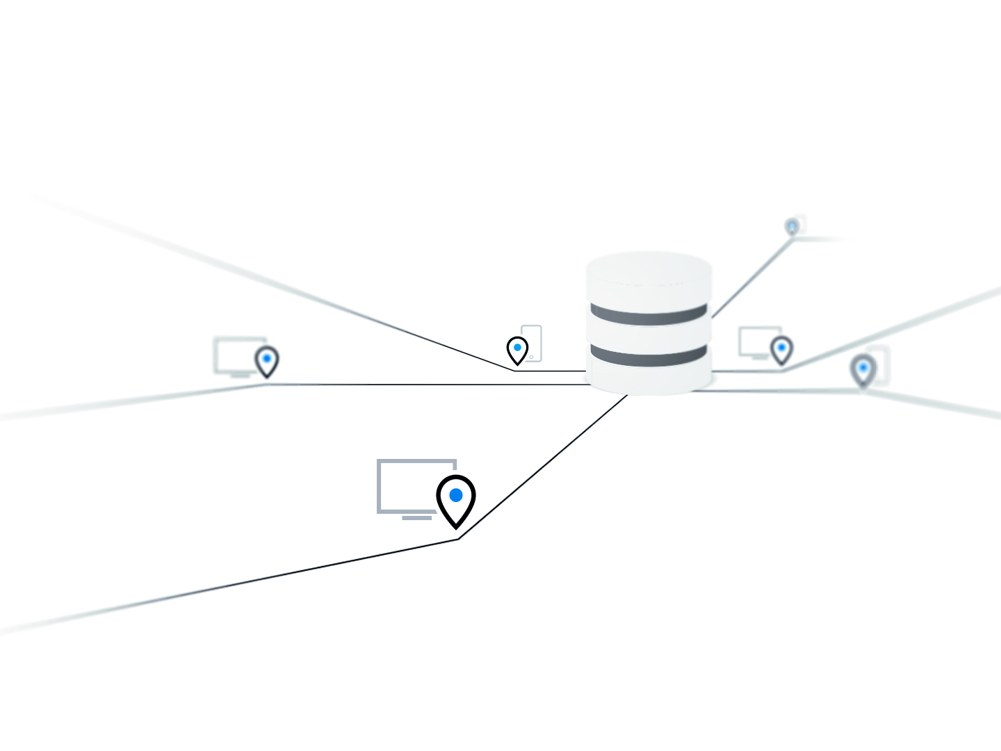 ZEN Data Storage con opzione GxP e strumento per la tracciabilità dei dati