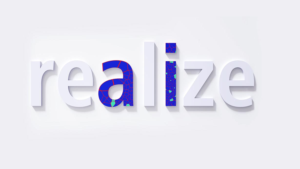 Intelligenza artificiale 