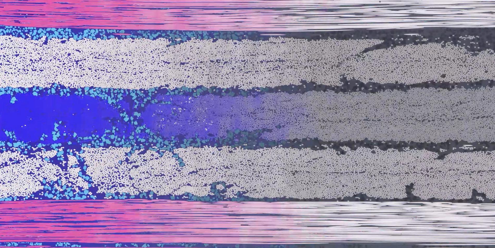 Analisi intelligente dei materiali