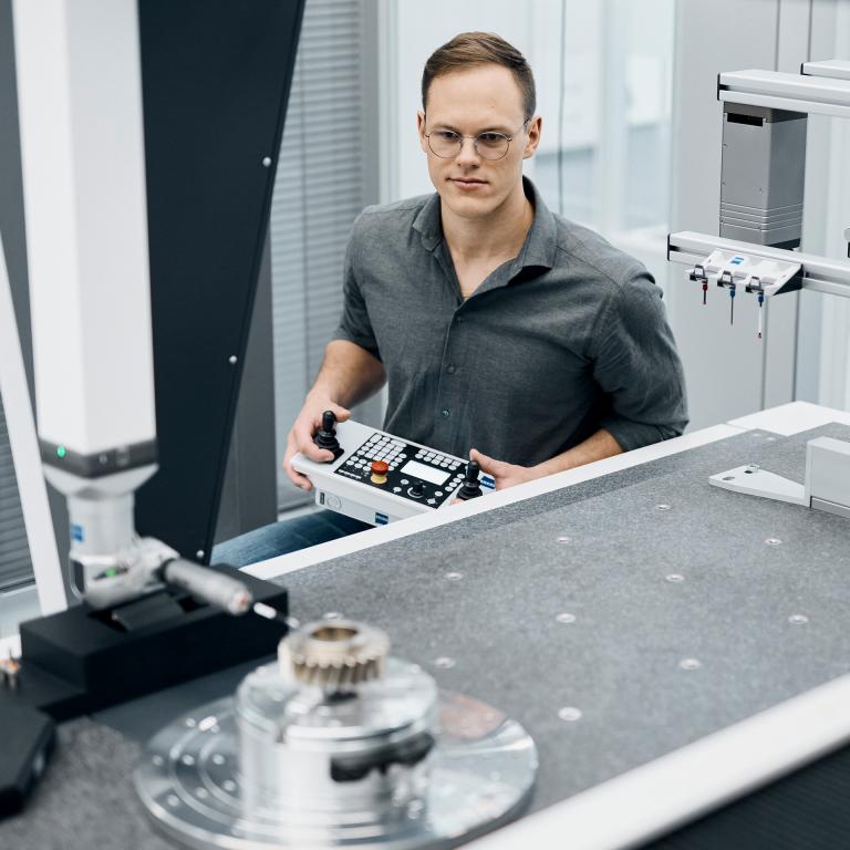 Lettore Codice A Barre Scanner Di Codici A Barre Da Tavolo USB 1D 2D Omnidirezionale Scanner Codice A Barre Da Tavolo