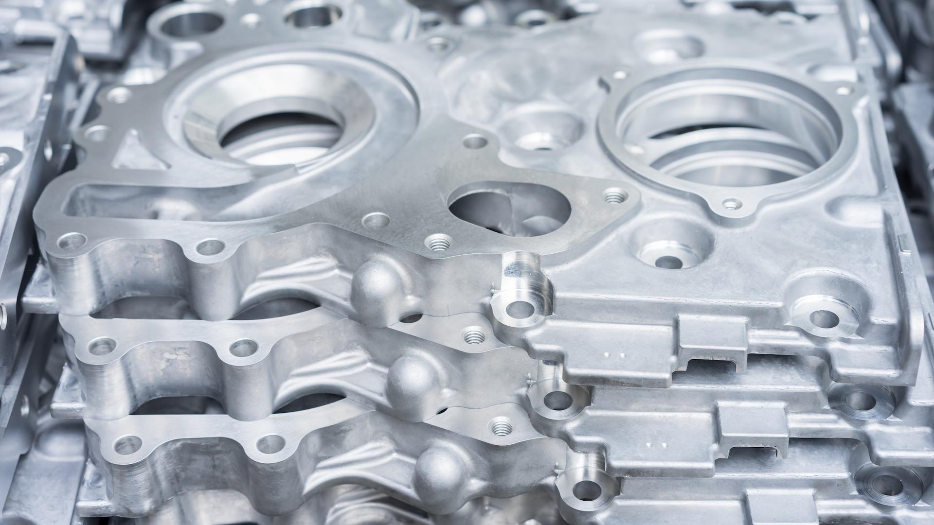Applicazione 3 Automotive © oyoo - stock.adobe.com