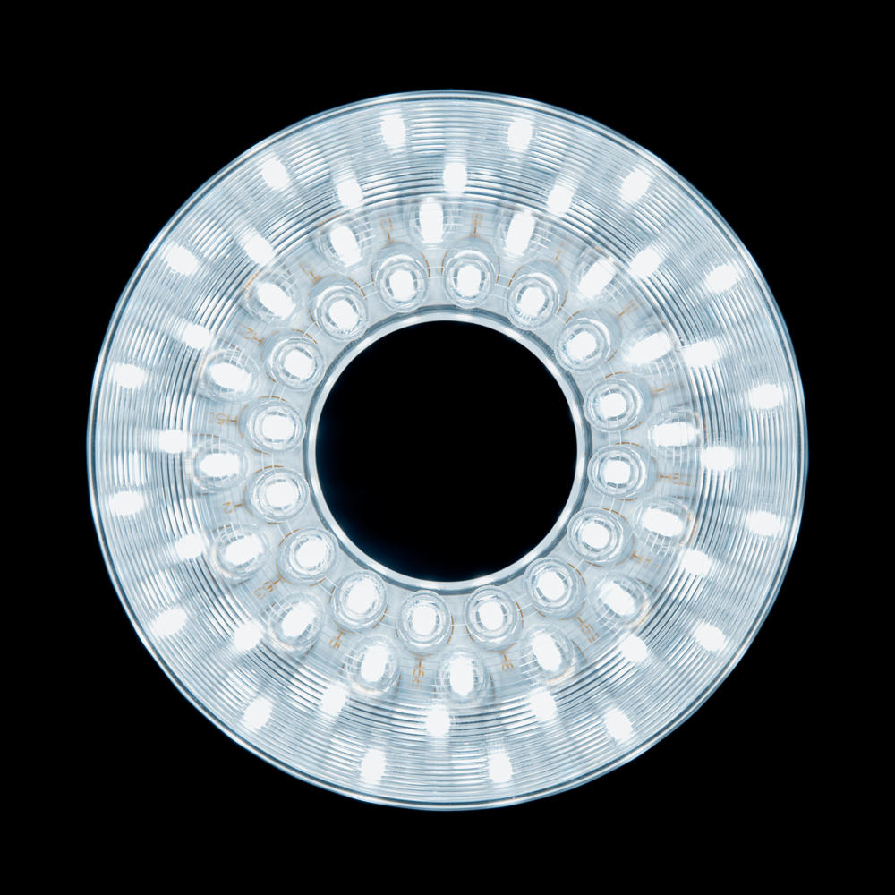 Analisi di membrane, composizioni, guarnizioni, rivestimenti e materiale solido
