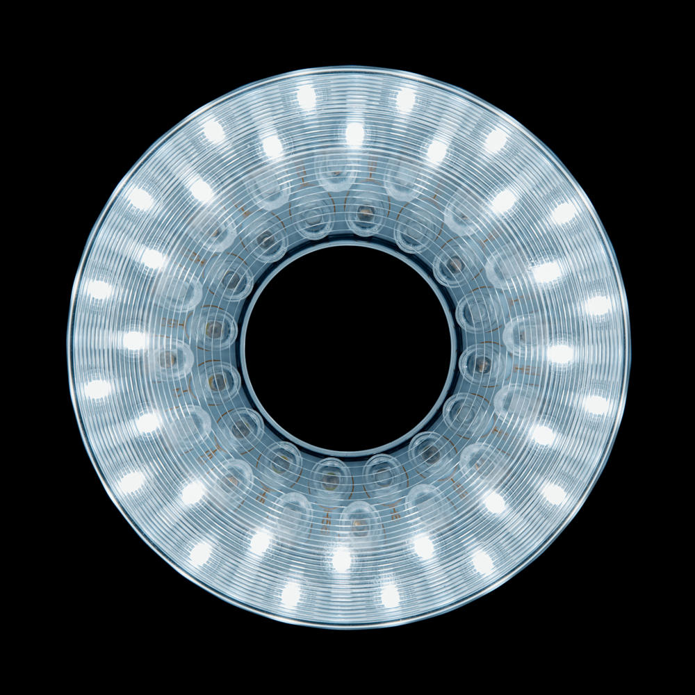 LED esterni