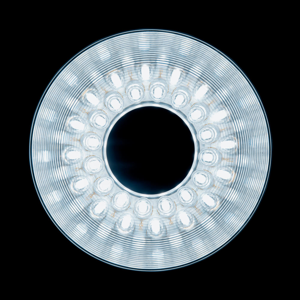 LED interni