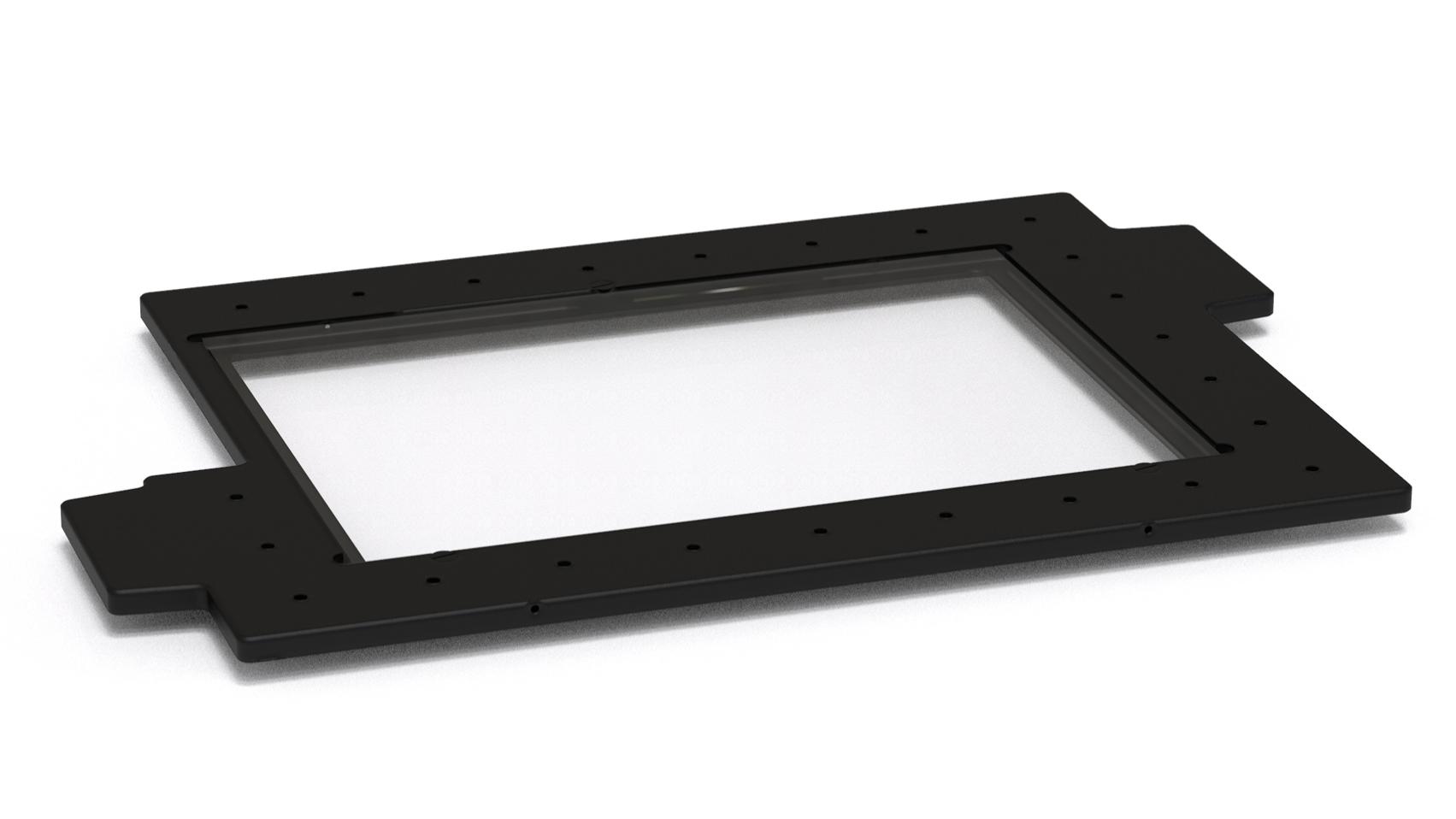  Pallet ZEISS OMEGA