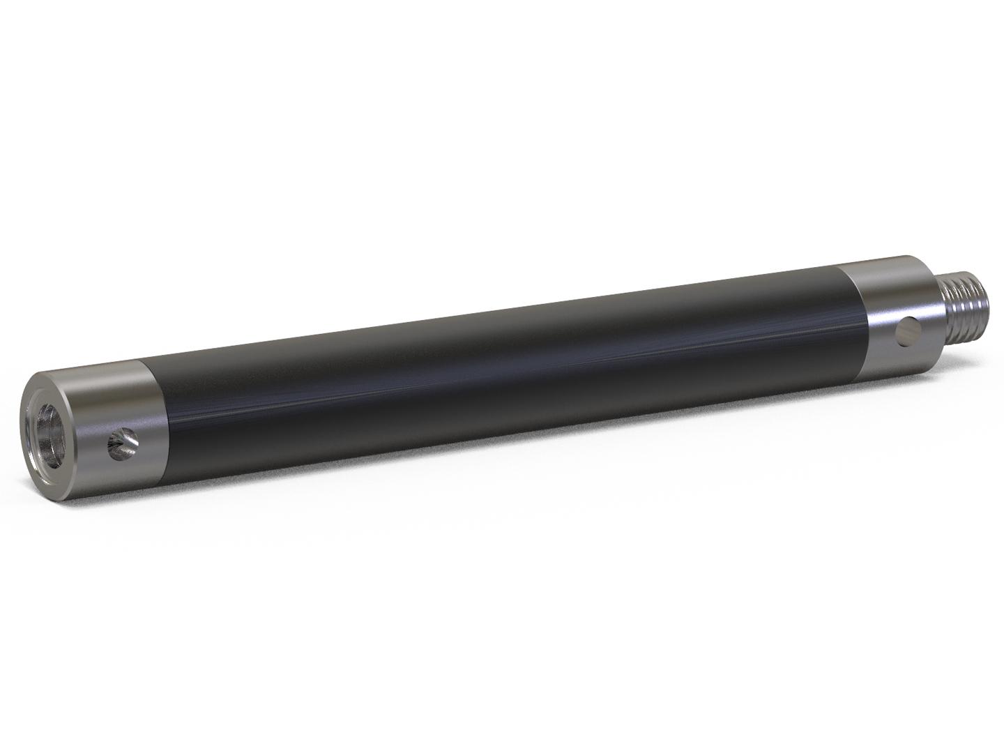 Estensione dello stilo del tastatore ZEISS XXT