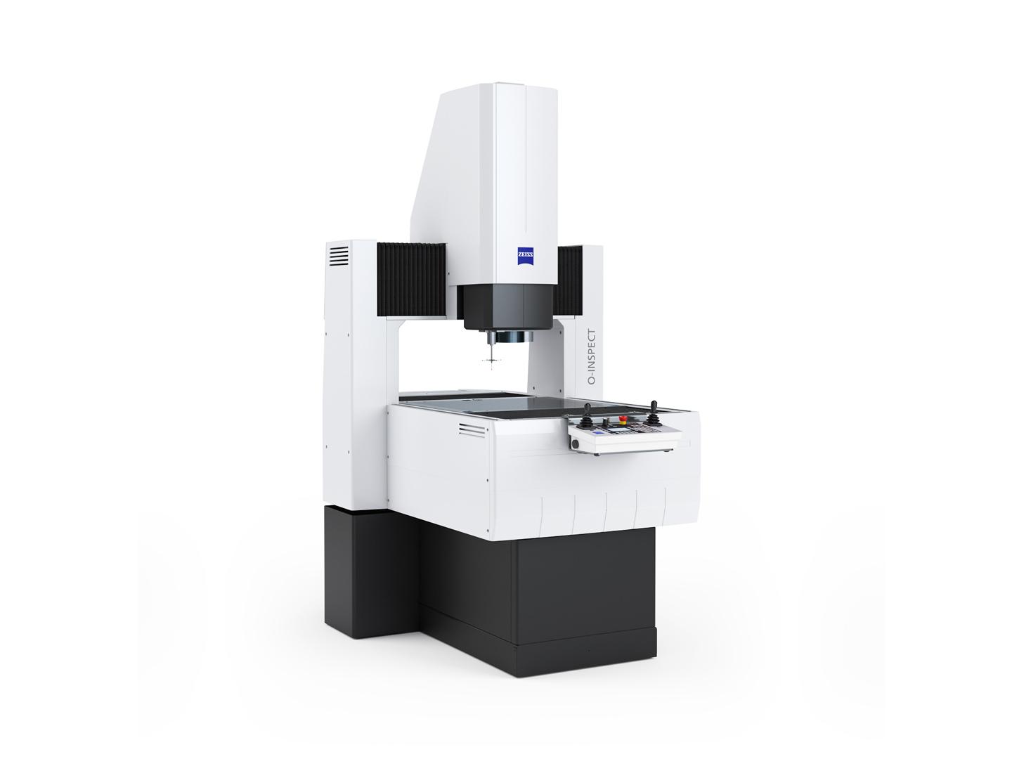 ZEISS O-INSPECT