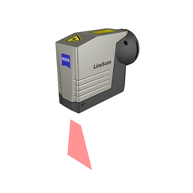 LineScan 2-825