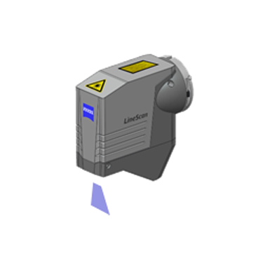 LineScan 2-8