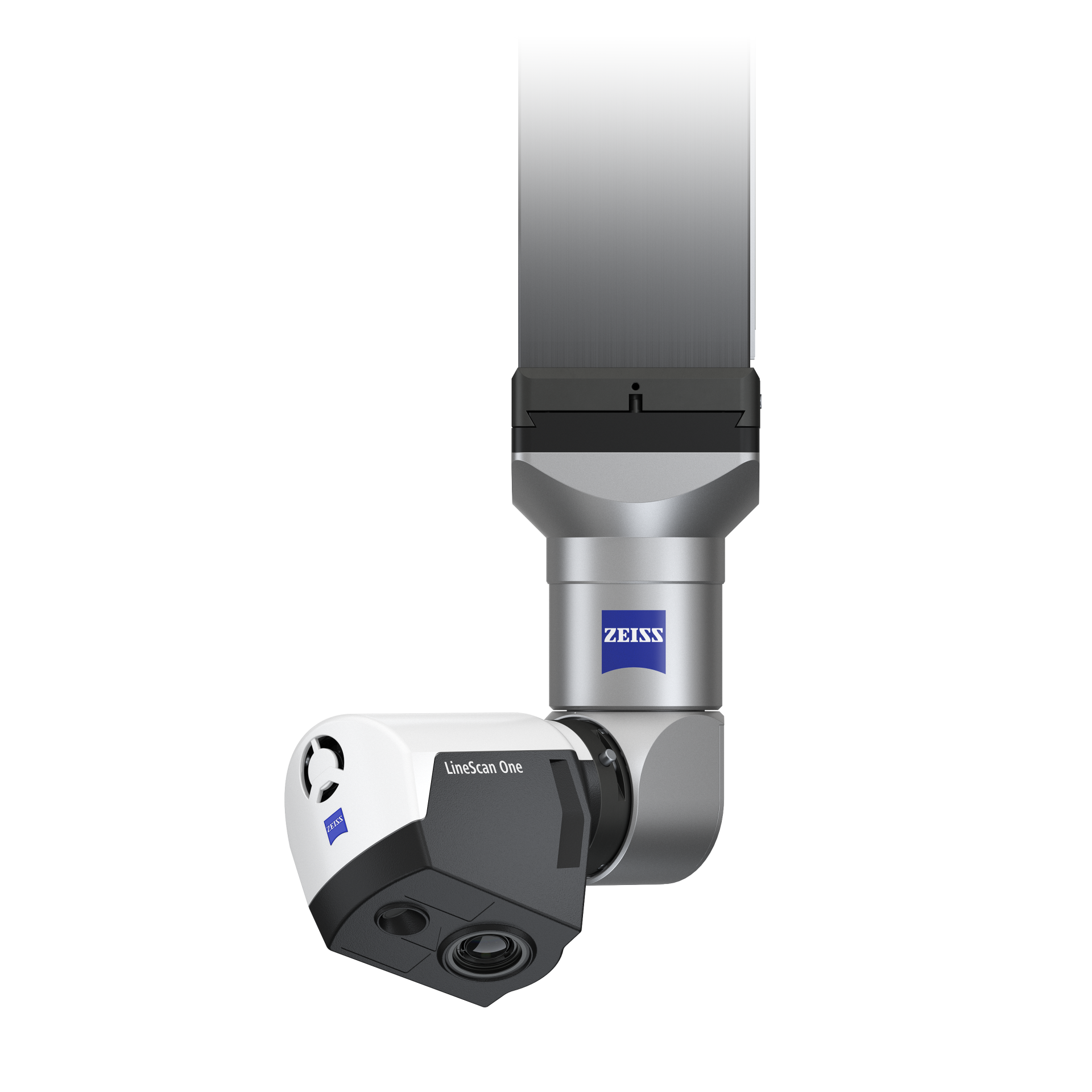 LineScan One